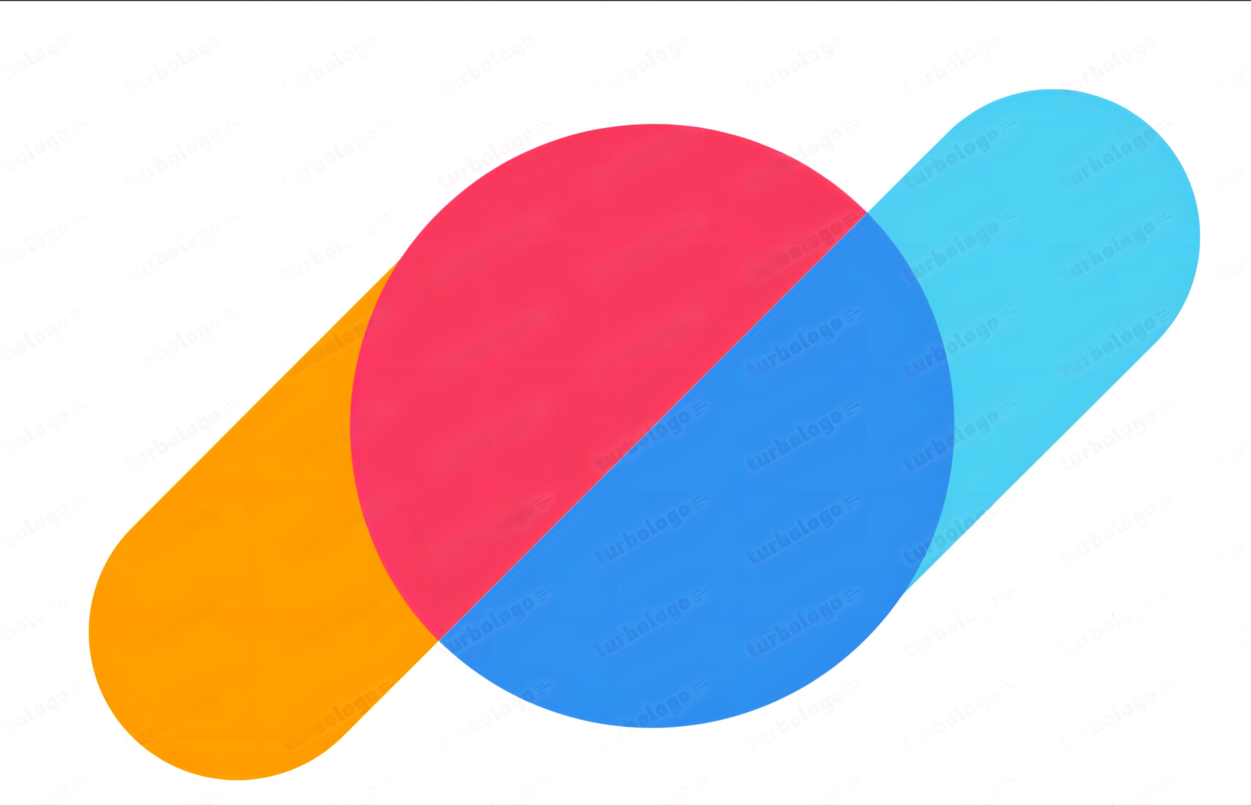 GrowIndia Ventures